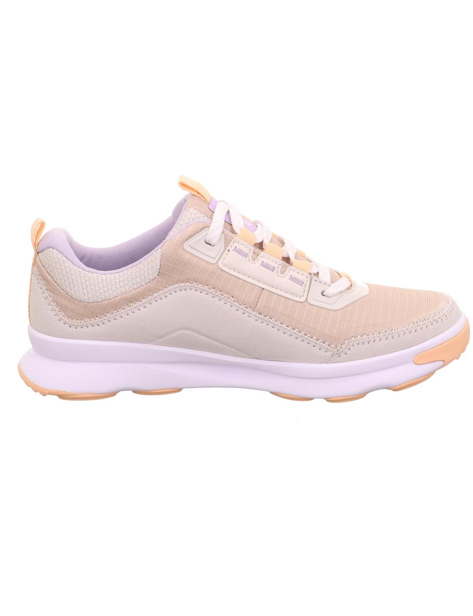 Sneakers Low READY