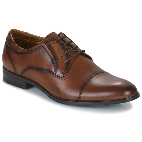 Aldo - CORTLEYFLEX - Marron