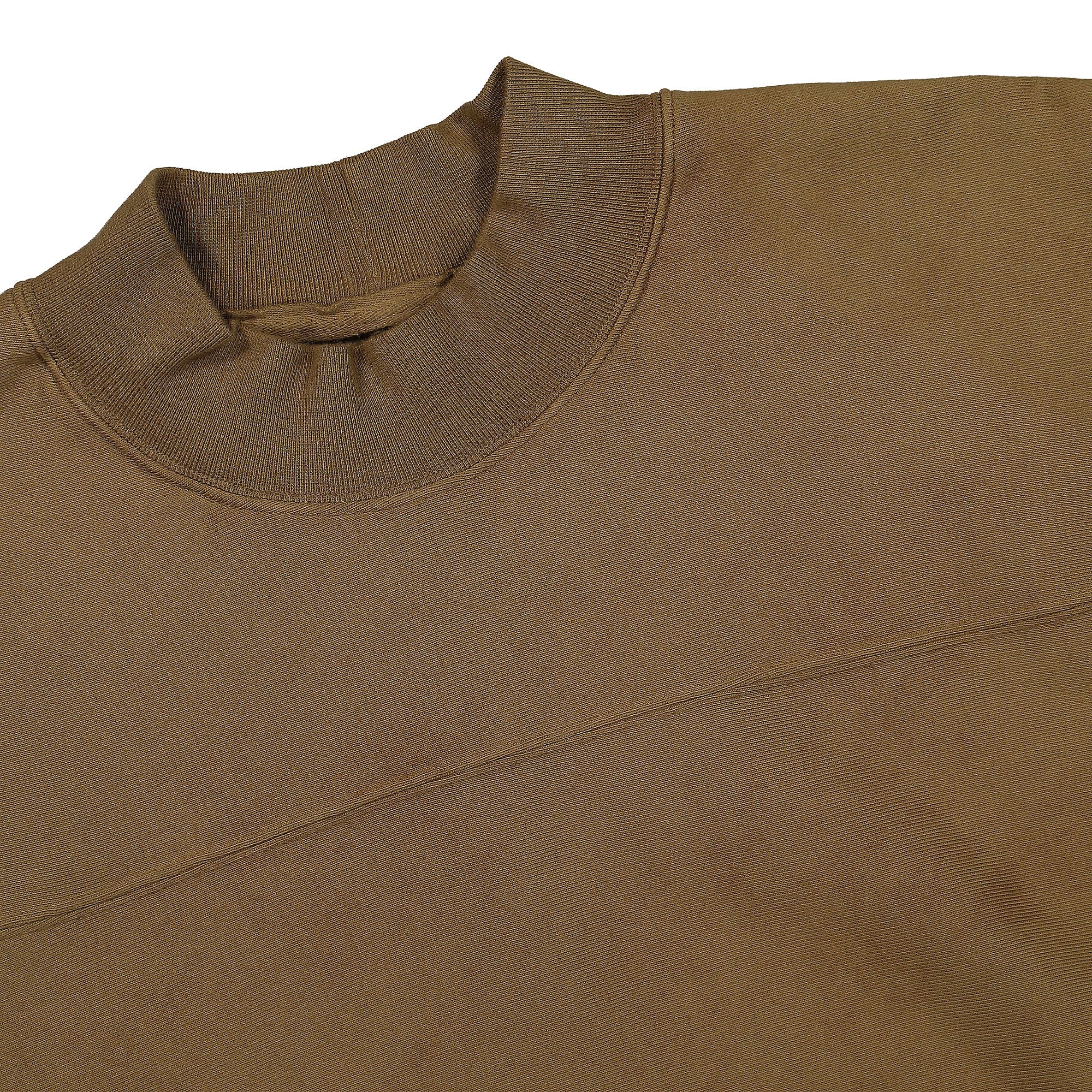 Champion<br>Crewneck Sweatshirt