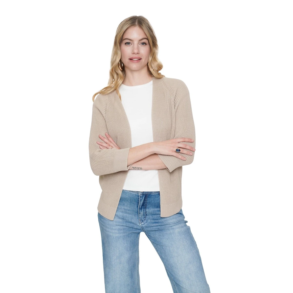 Dames Trui 0092981