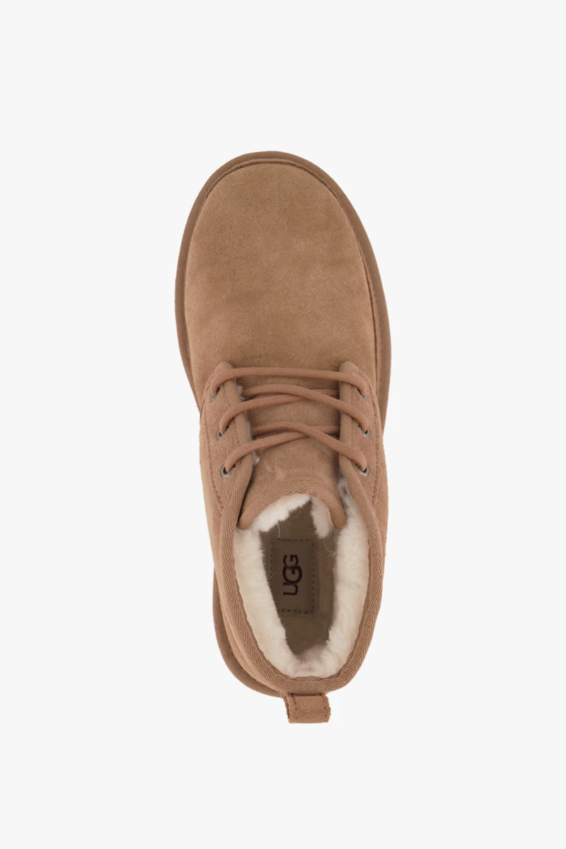 UGG Neumel Herren Winterschuh