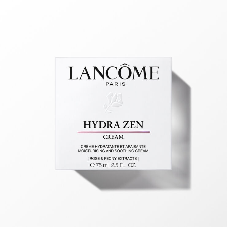 Lancôme Lancôme Hydra Zen Anti-Stress Day Cream 75ml