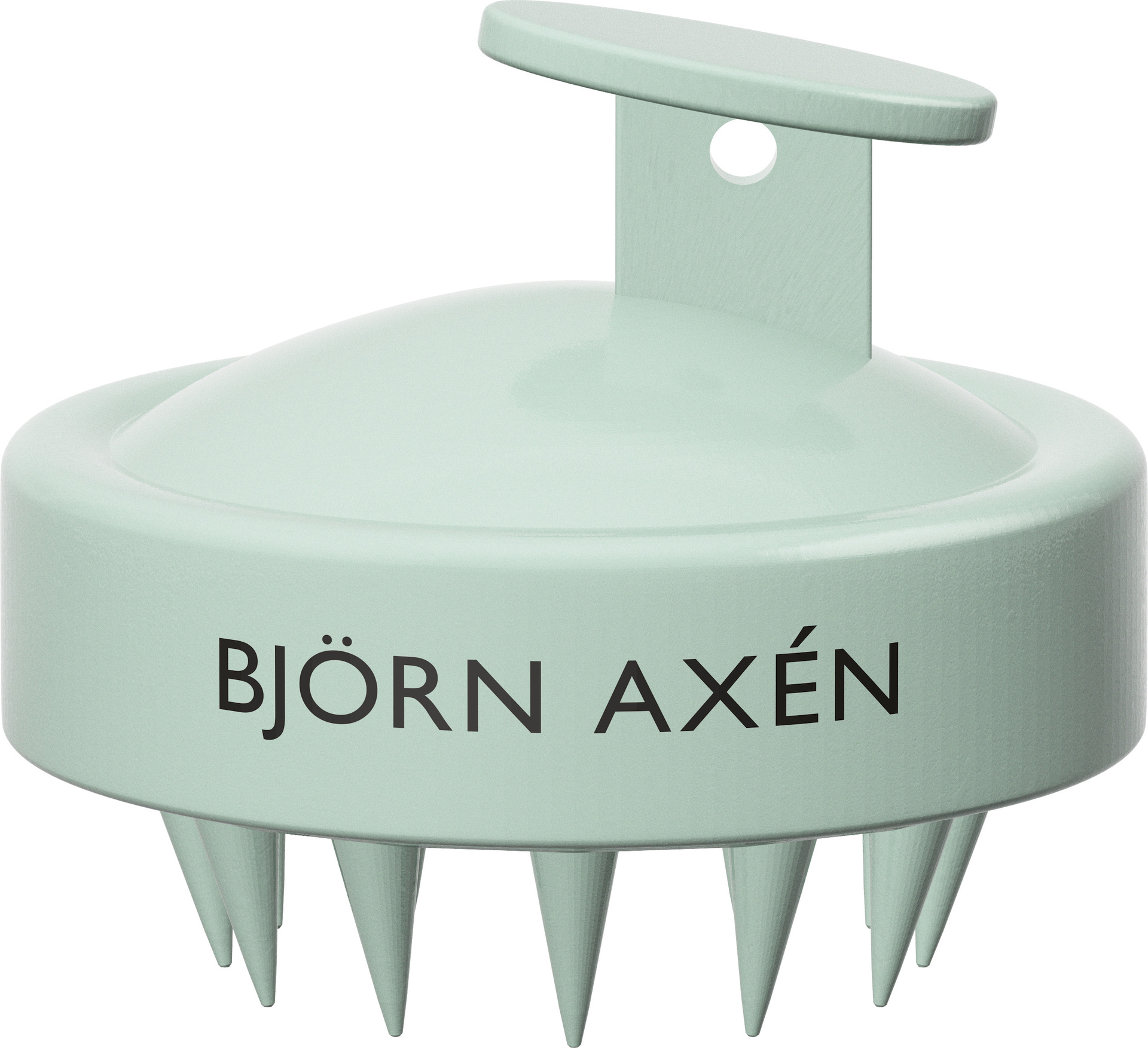 Björn Axen Scalp Massage Brush