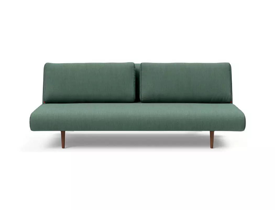 Schlafsofa Unfurl Lounger