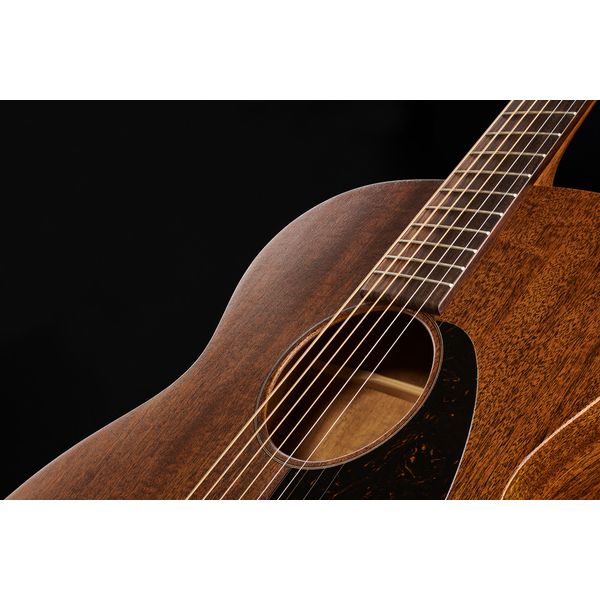 Martin Guitar 000-15M
