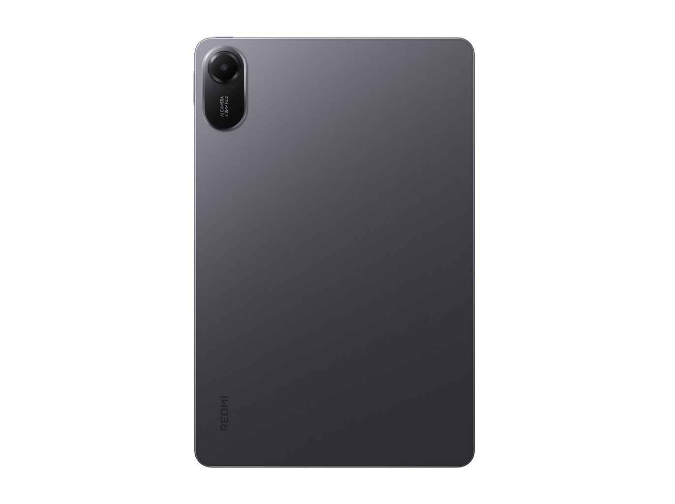 TABLET XIAOMI REDMI PAD 2 4/128GB GRAY