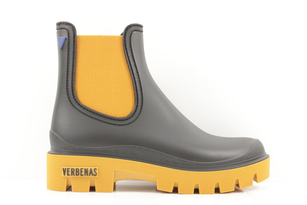 VERBENAS Stiefeletten