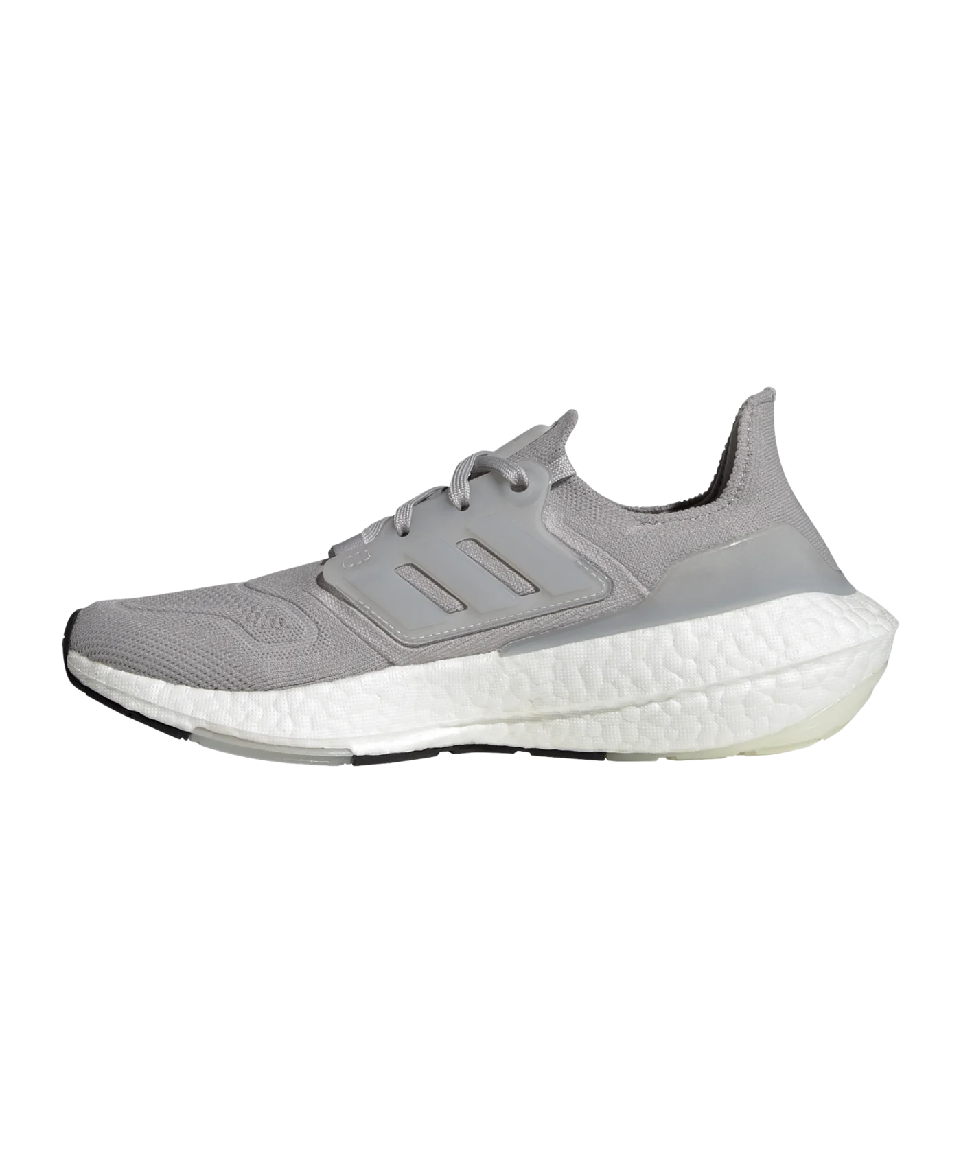 adidas Ultraboost 22 Running Damen Grau