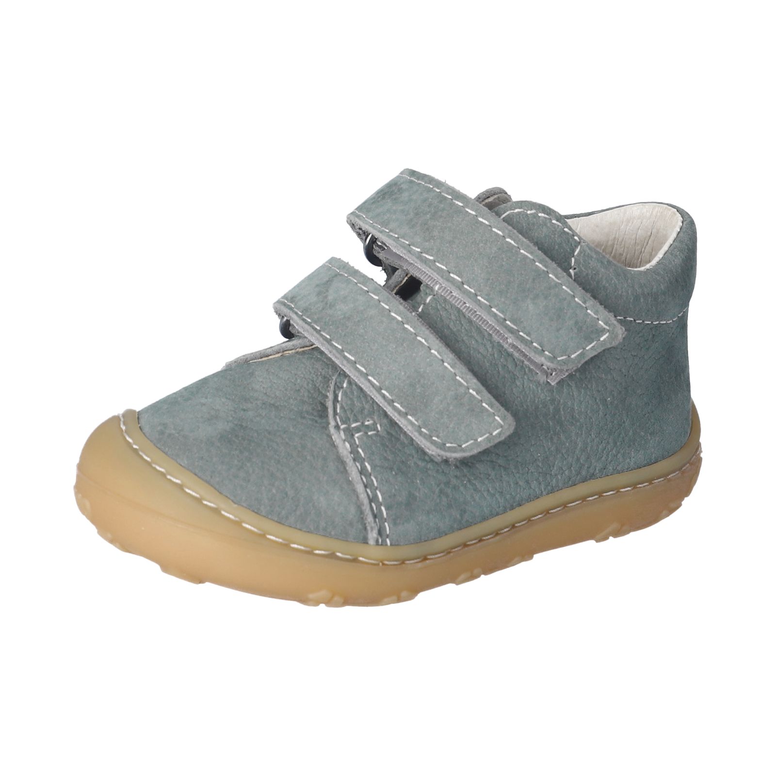 CHRISY - Lauflernschuhe