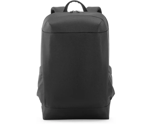 Andersson LPB-P2100 - Laptop Backpack 15,6