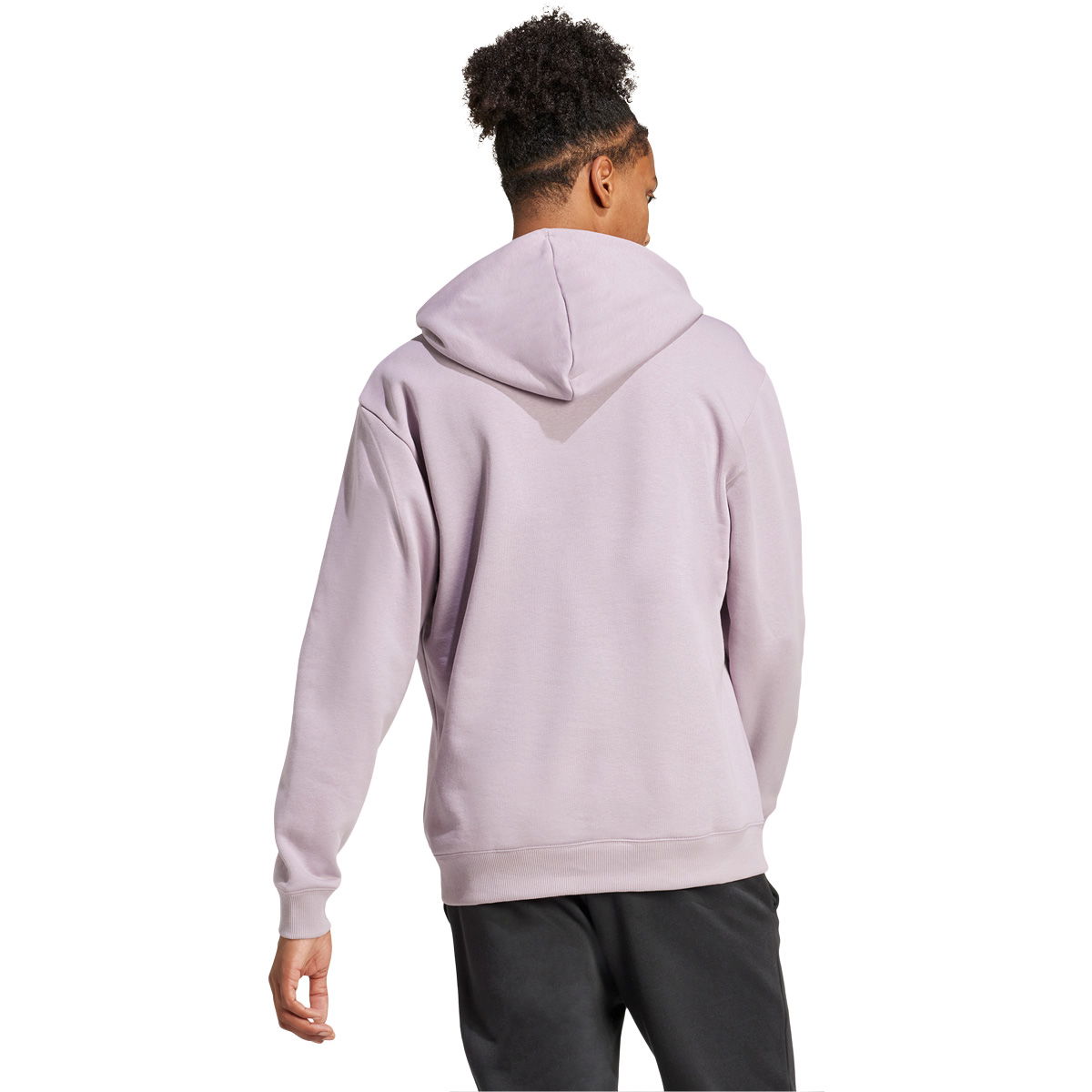 adidas All SZN G Hættetrøje Herre