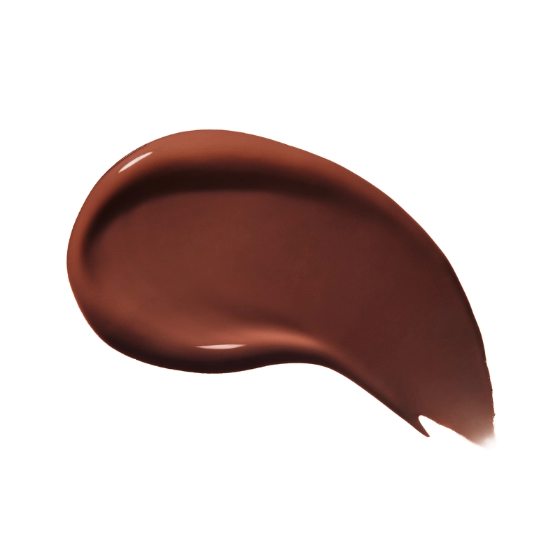 Shiseido Synchro Skin Radiant Lifting Foundation SPF 30 - 30 ml - 540