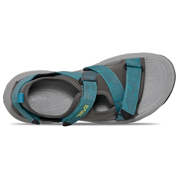 Teva - Grandview Max Sandal - Sandales