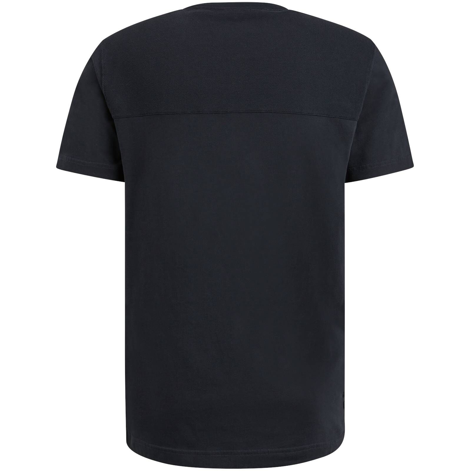 PME Legend| Herren T-Shirt