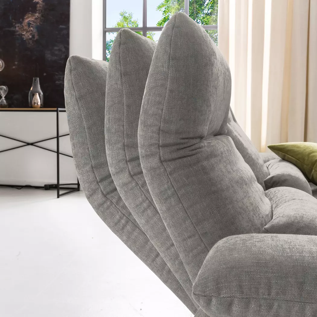 Sofa Denise