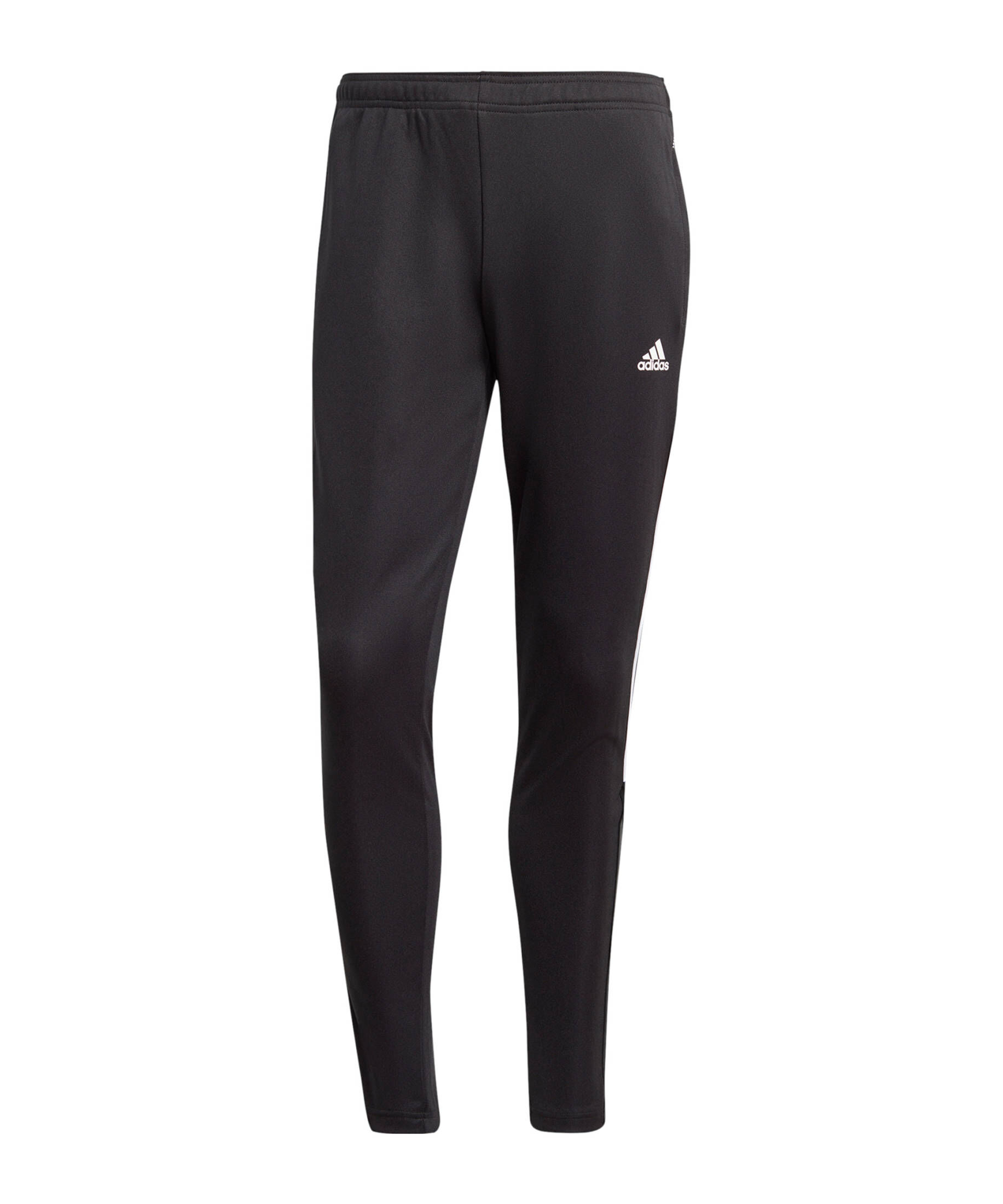 adidas Performance| Damen Trainingshose