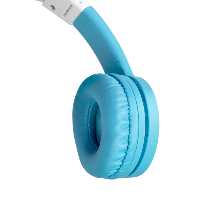 tonies® - Tonie-Lauscher - Hellblau