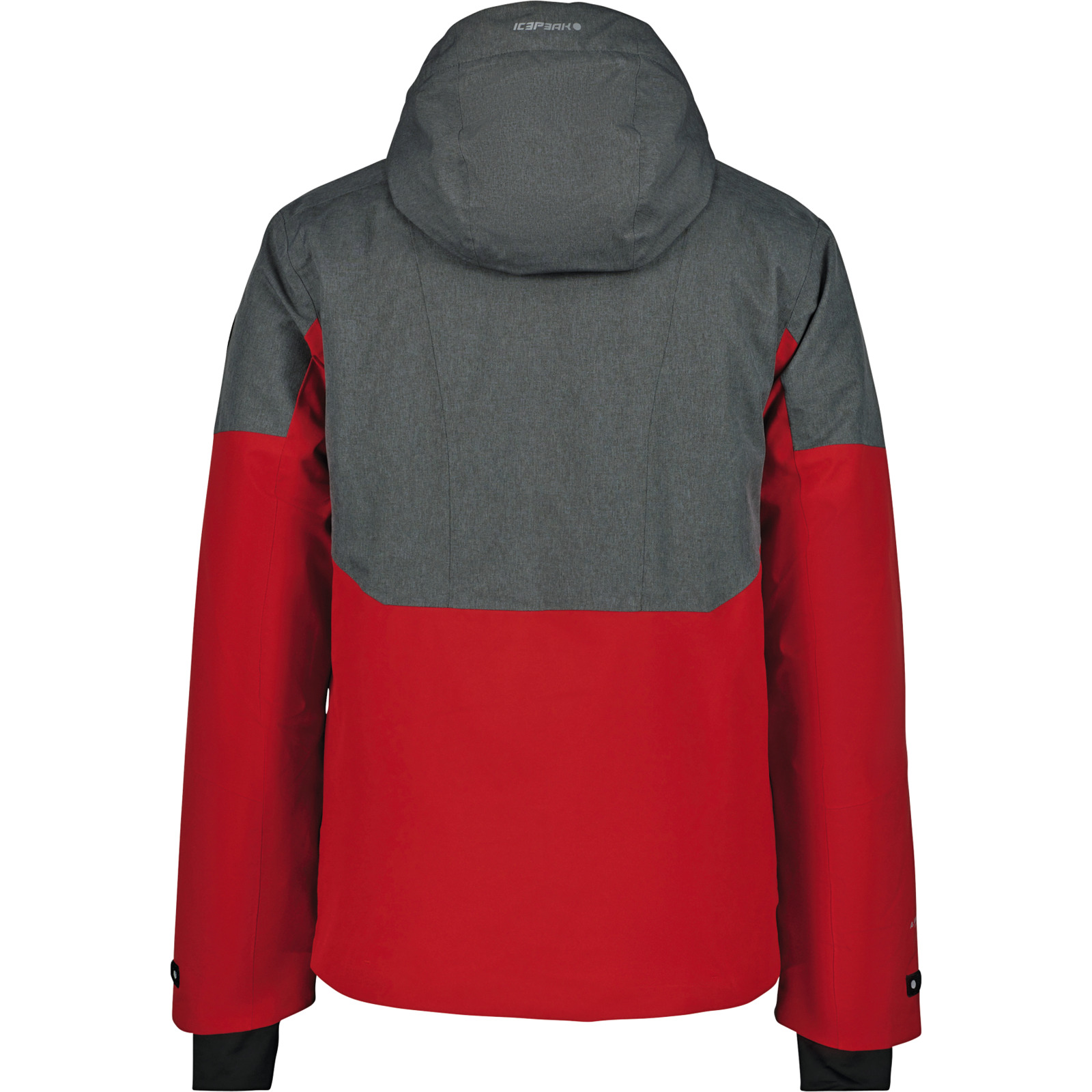 Icepeak Herren-Winterjacke Falaise 50