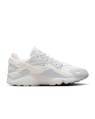 Nike Air Huarache Runner Men's Shoes
