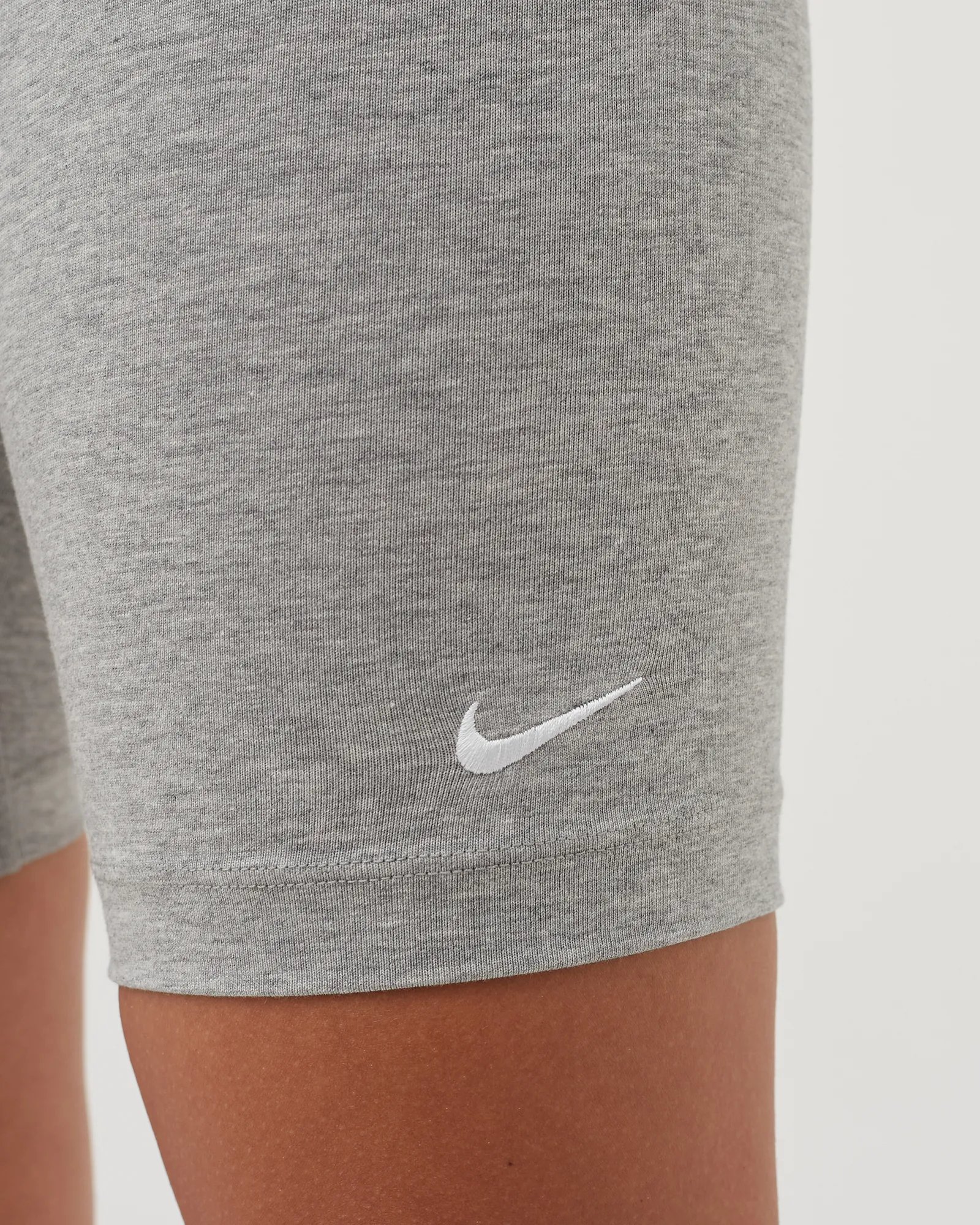 Nike WMNS Biker Shorts