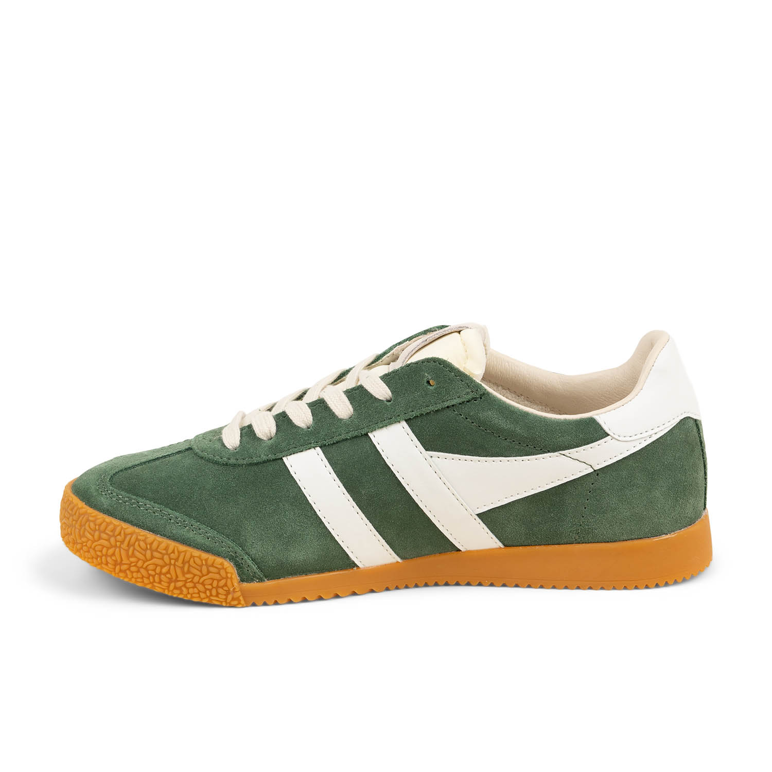 Baskets femme GOLA ELAN