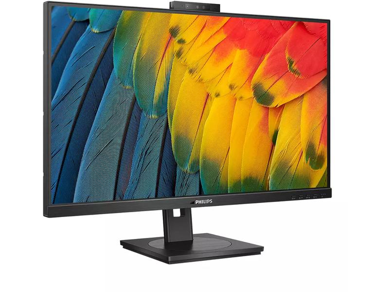 Philips Monitor 27B1U5601H/00 27