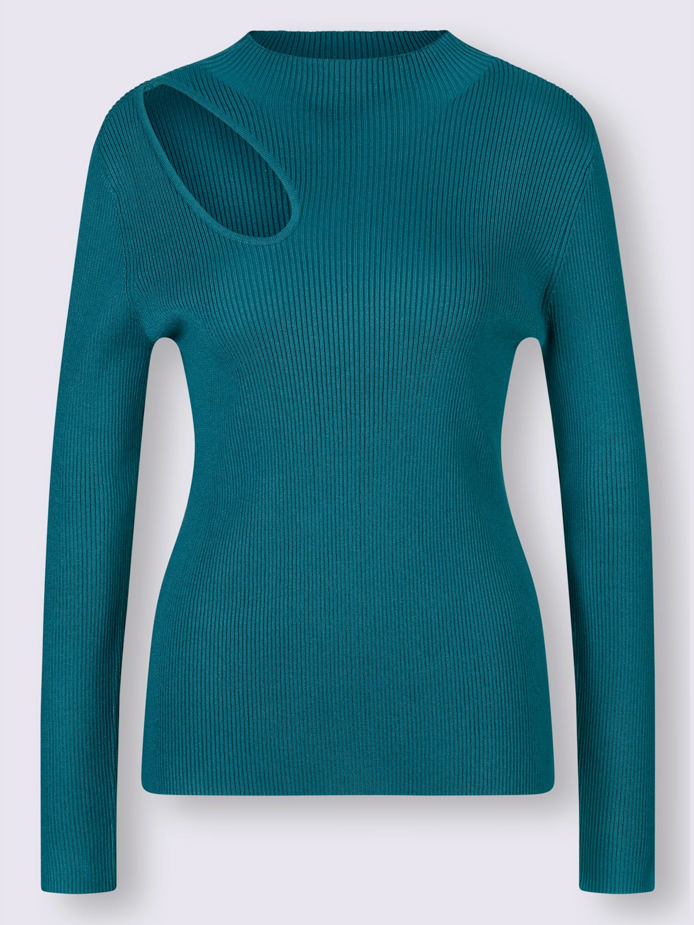 Pull viscose