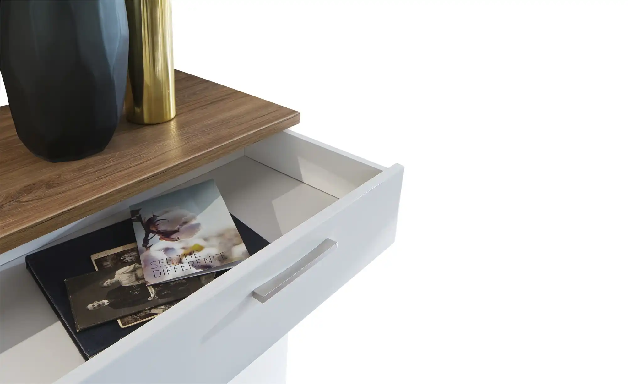 uno Sideboard Zypern