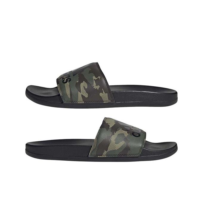 adidas Adilette Comfort Badslippers