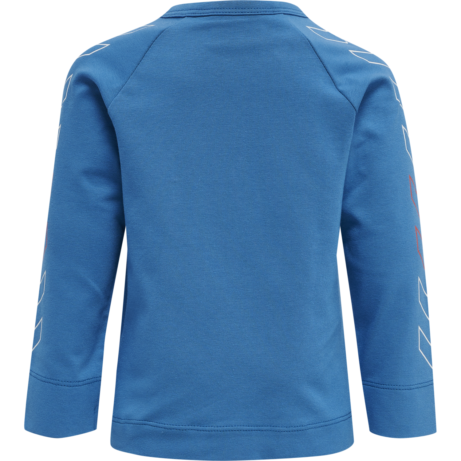 hmlCODY T-SHIRT L/S