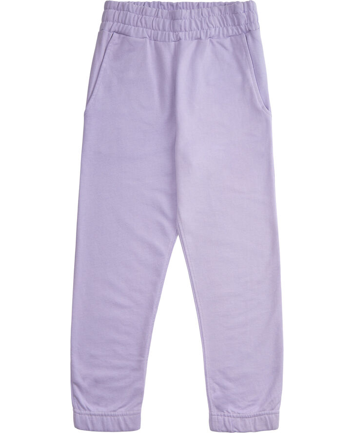 Magasin du Nord Collection Rafael 2 G Lavender