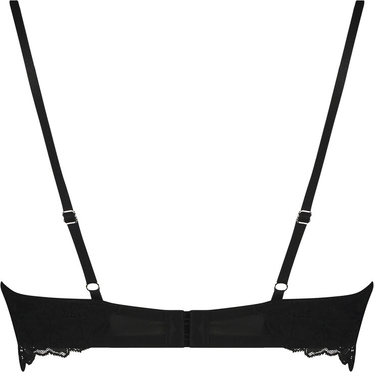Hunkemöller Josefina up ll Caviar
