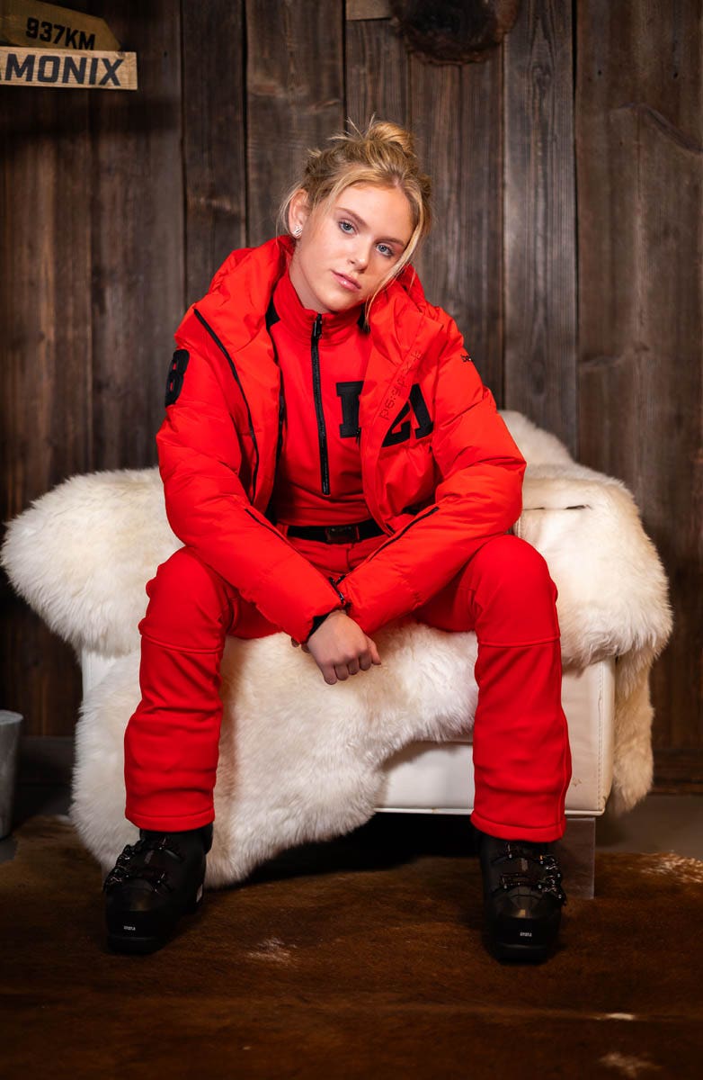 be:at:  Diamond Skipant