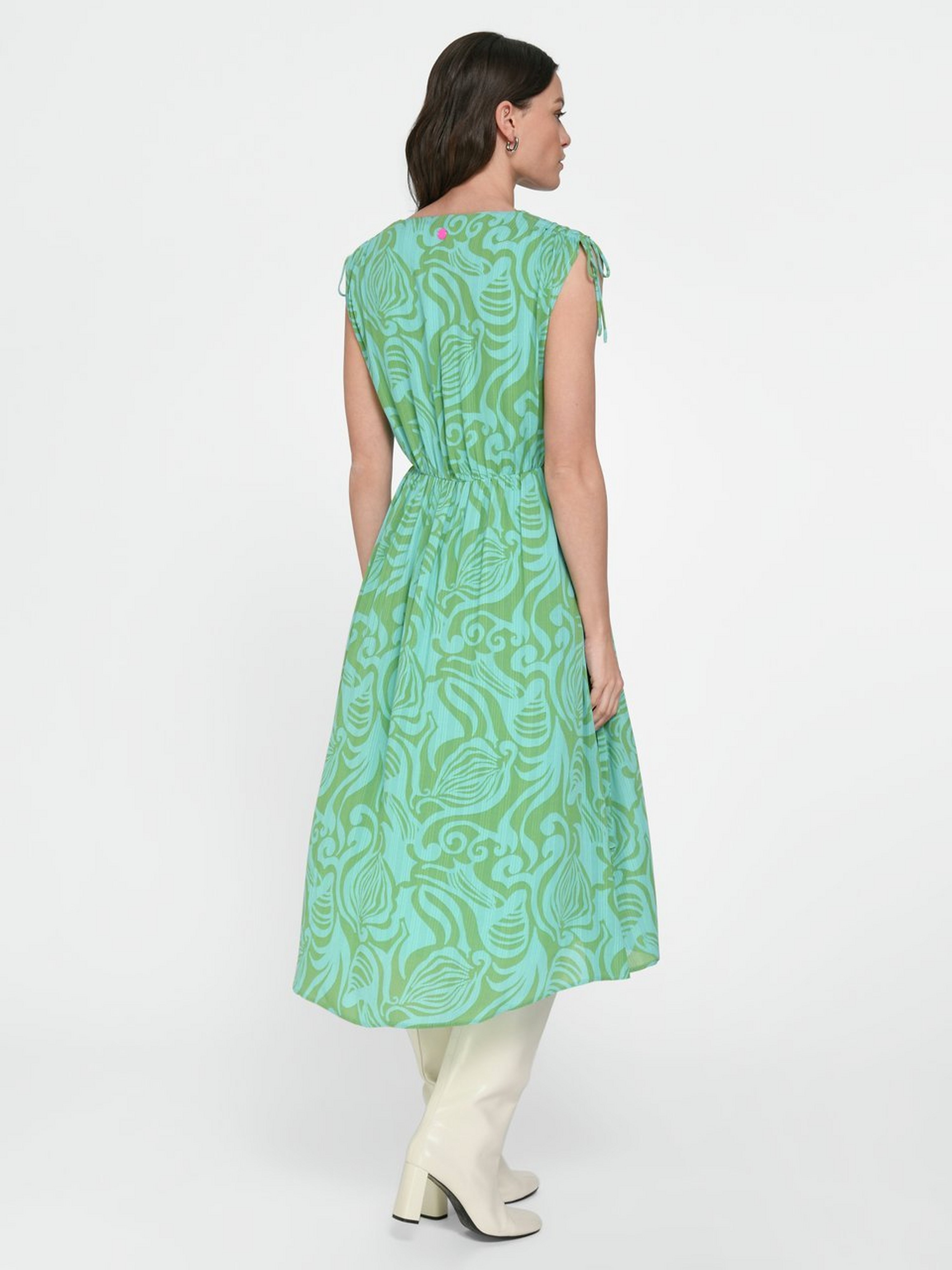 Kleid