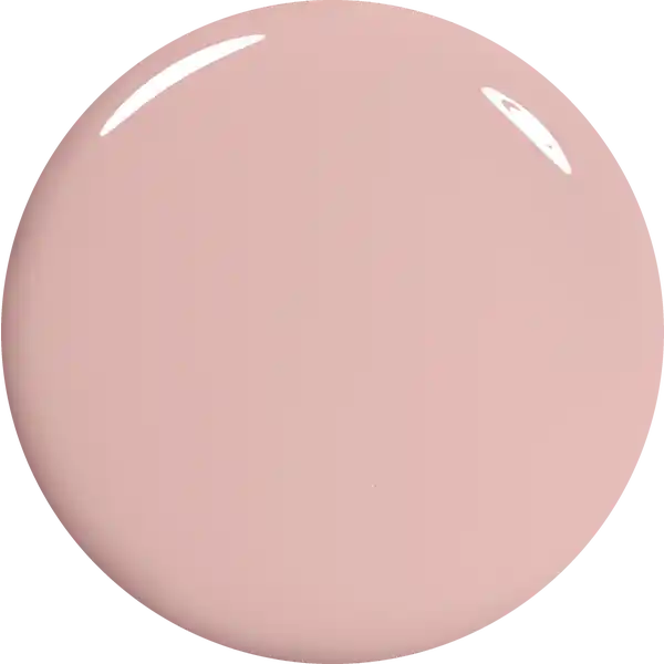 Nagellack gel couture Nr. 485 princess charming