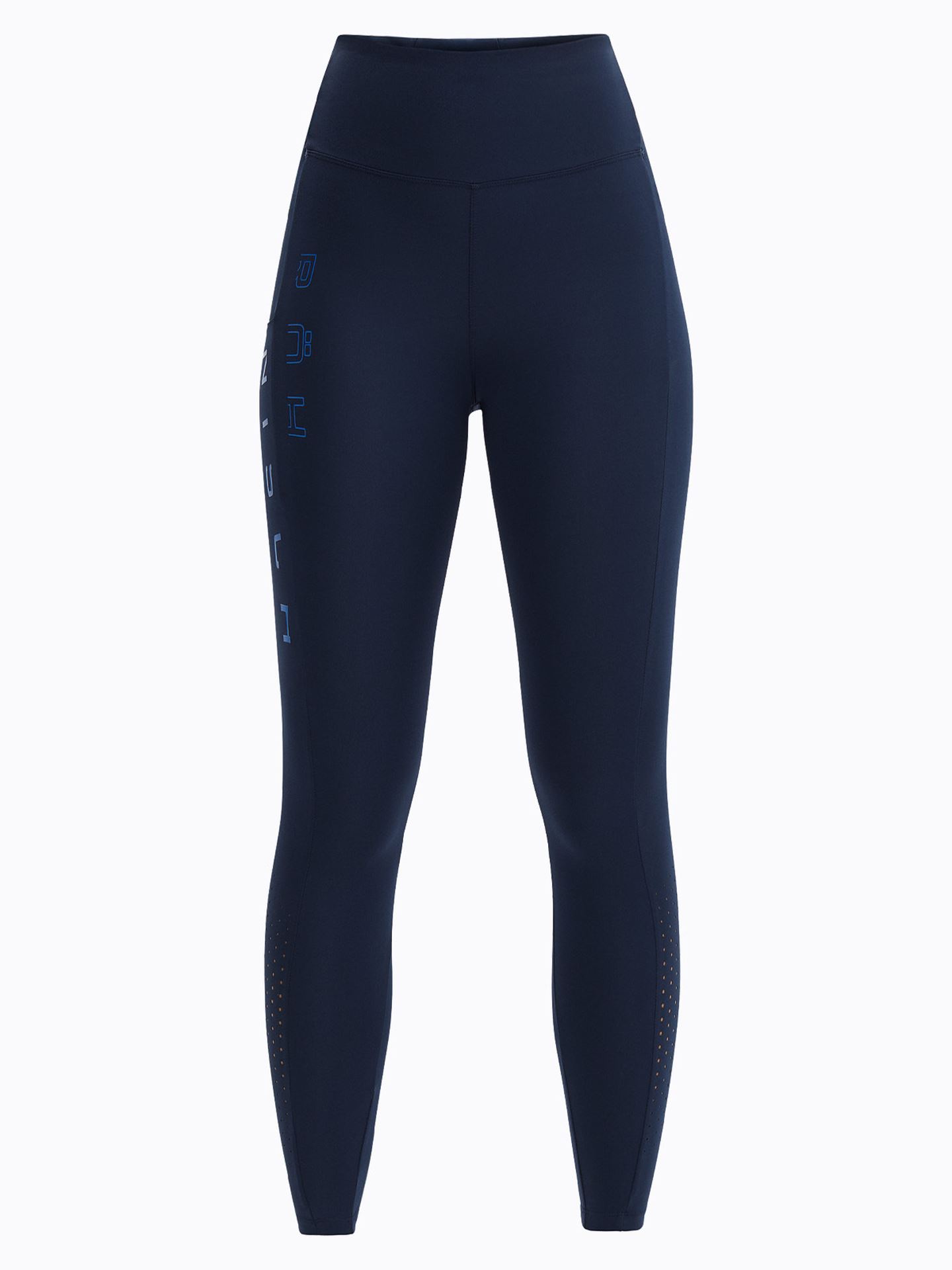 Tempo Logo Tights
