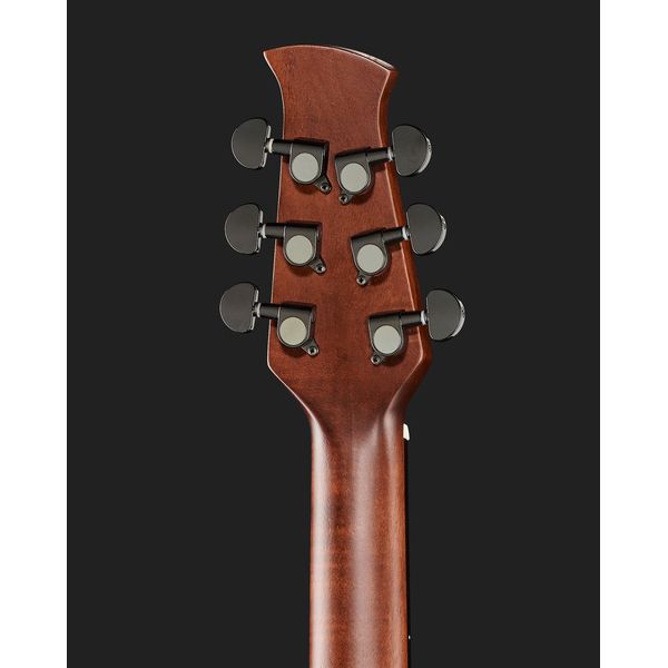 Applause AAD96-M Mahogany