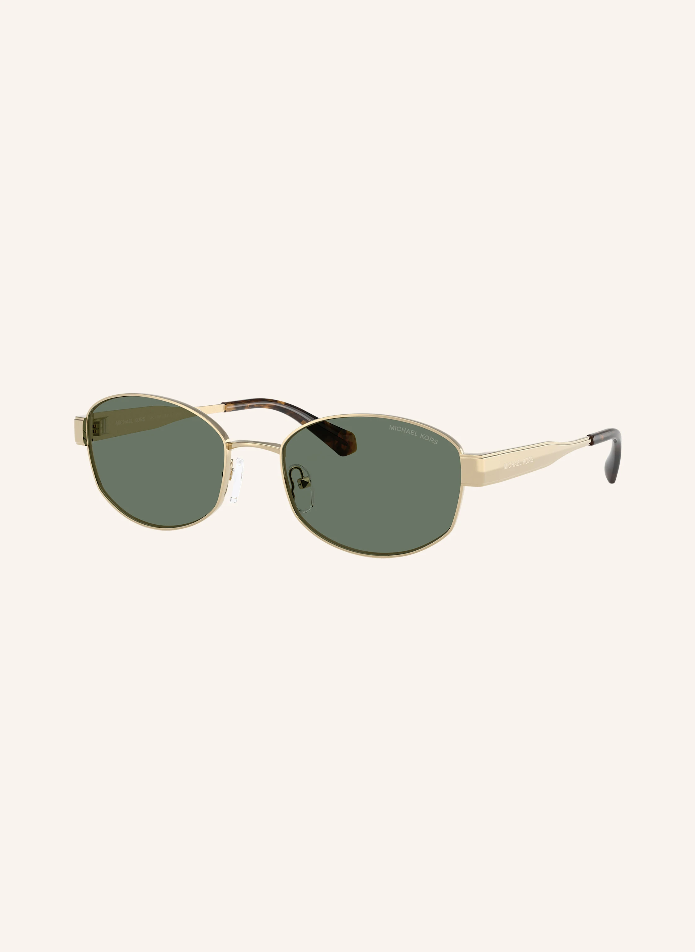 MICHAEL KORS Sonnenbrille MK1161