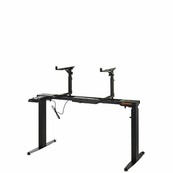 Roadworx Multi Electric Stand Set