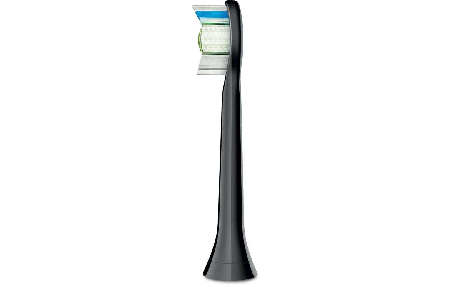 Zahnbürstenkopf Sonicare Optimal White HX6066/88 6 StückErsatzbürsten