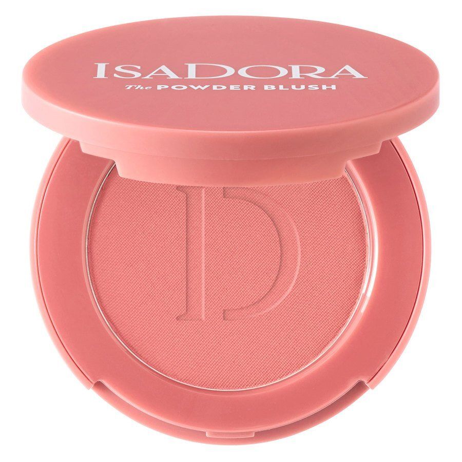 ID Powder Blush