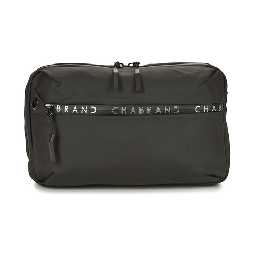 Chabrand - JERSEY 58519 - Noir
