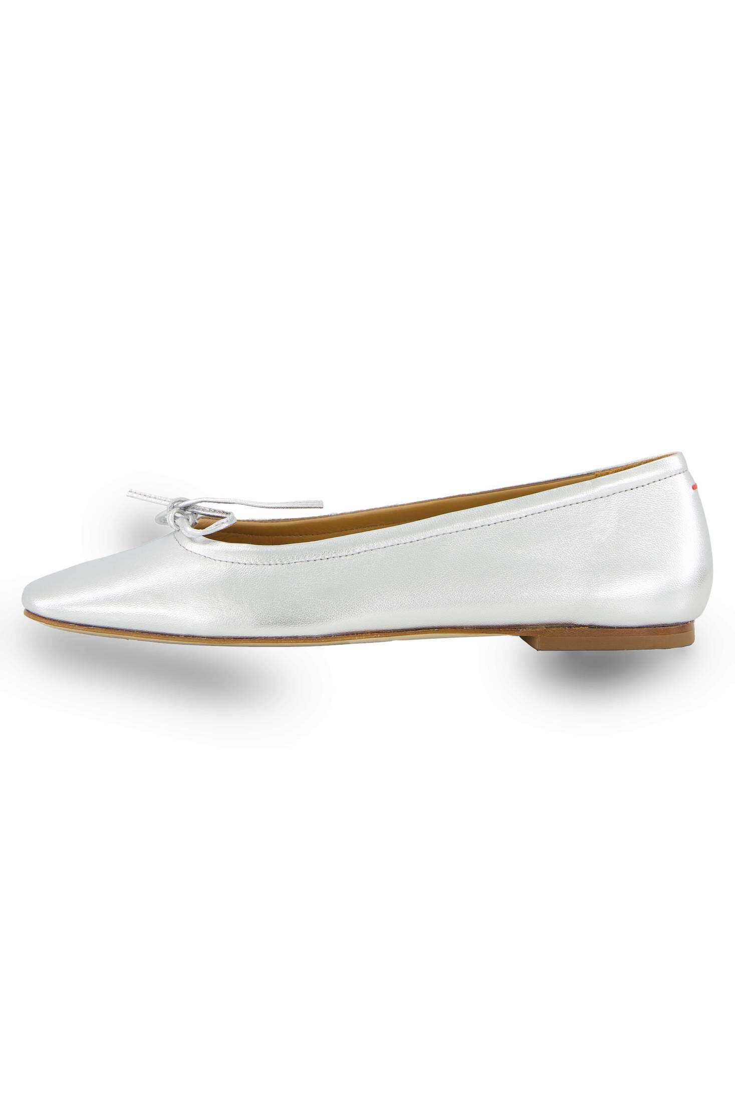 Aeyde| Damen Ballerinas DELFINA