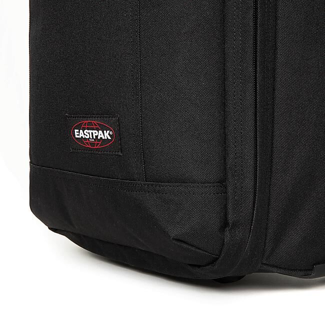 EASTPAK - VALISE TRANVERZ XXS