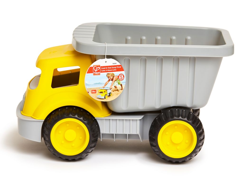 Hape Sandlaster