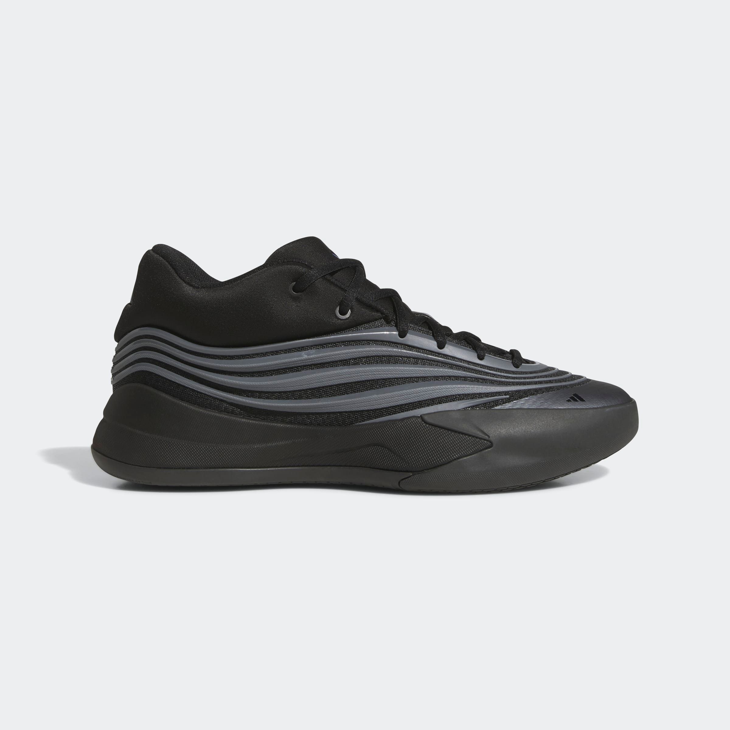 adidas Performance Basketballschuh »DAME X E«  Signature-Schuh von Damian Lillard