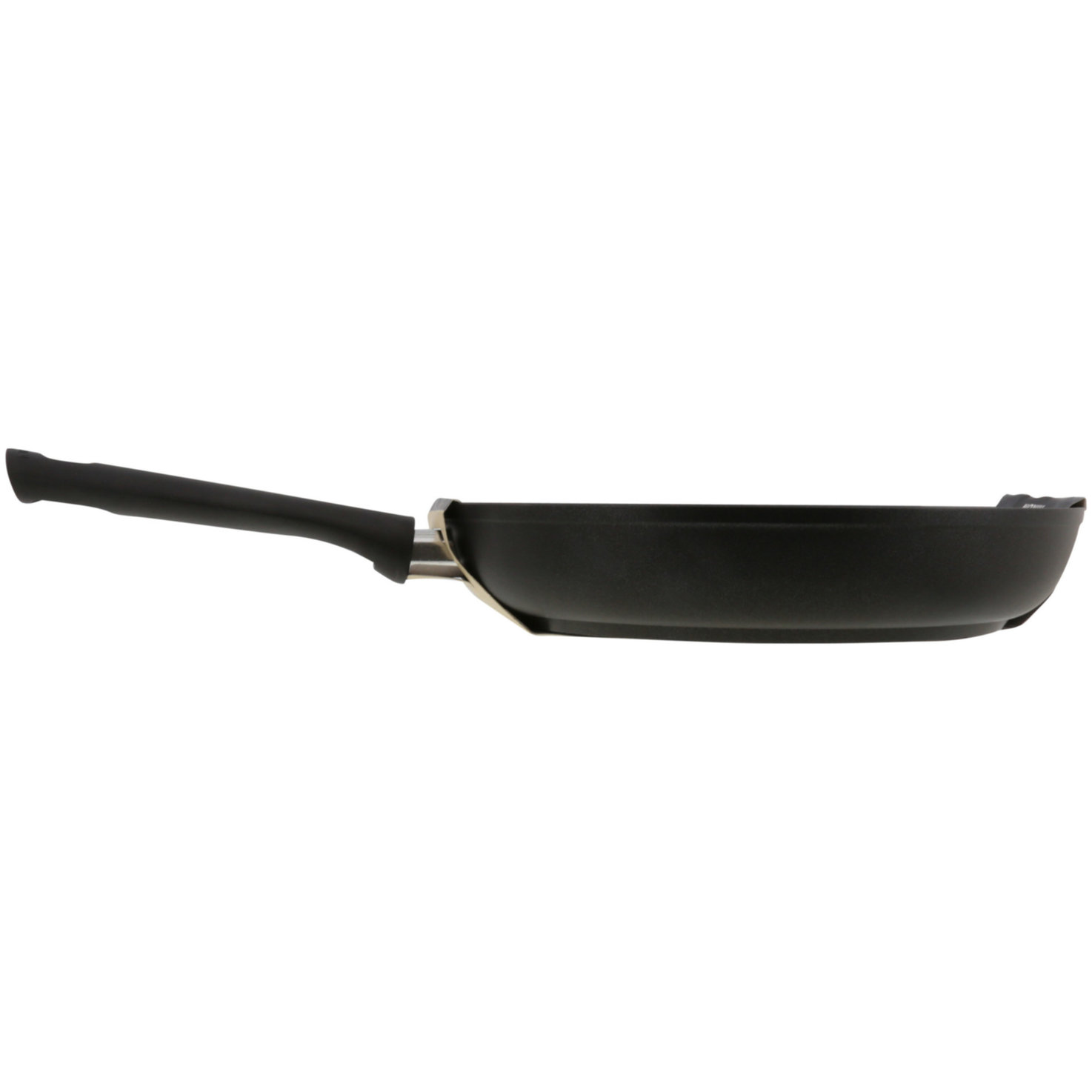 À Table! Titan Bratpfanne 28cm