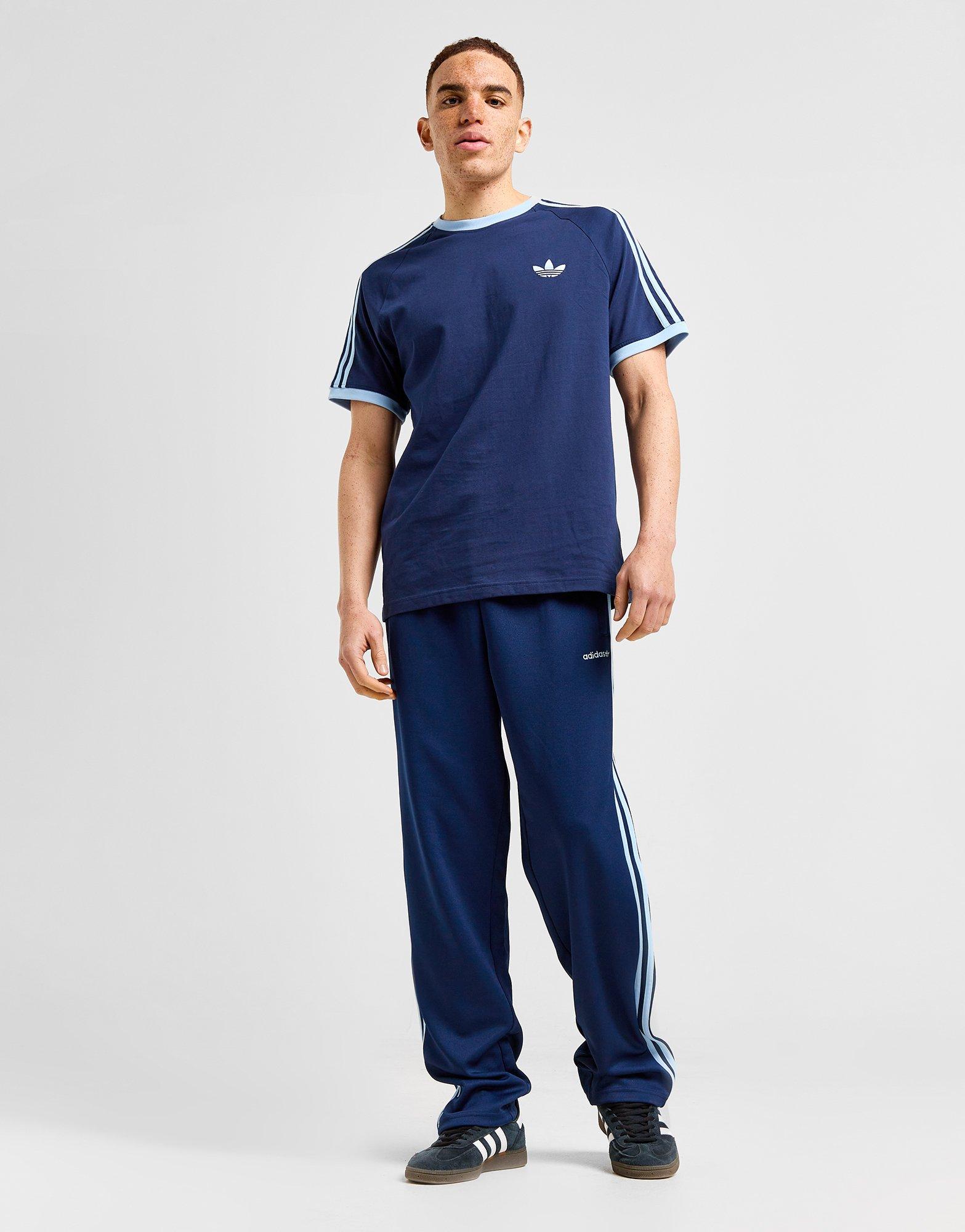 adidas Originals T-shirt Cali Homme