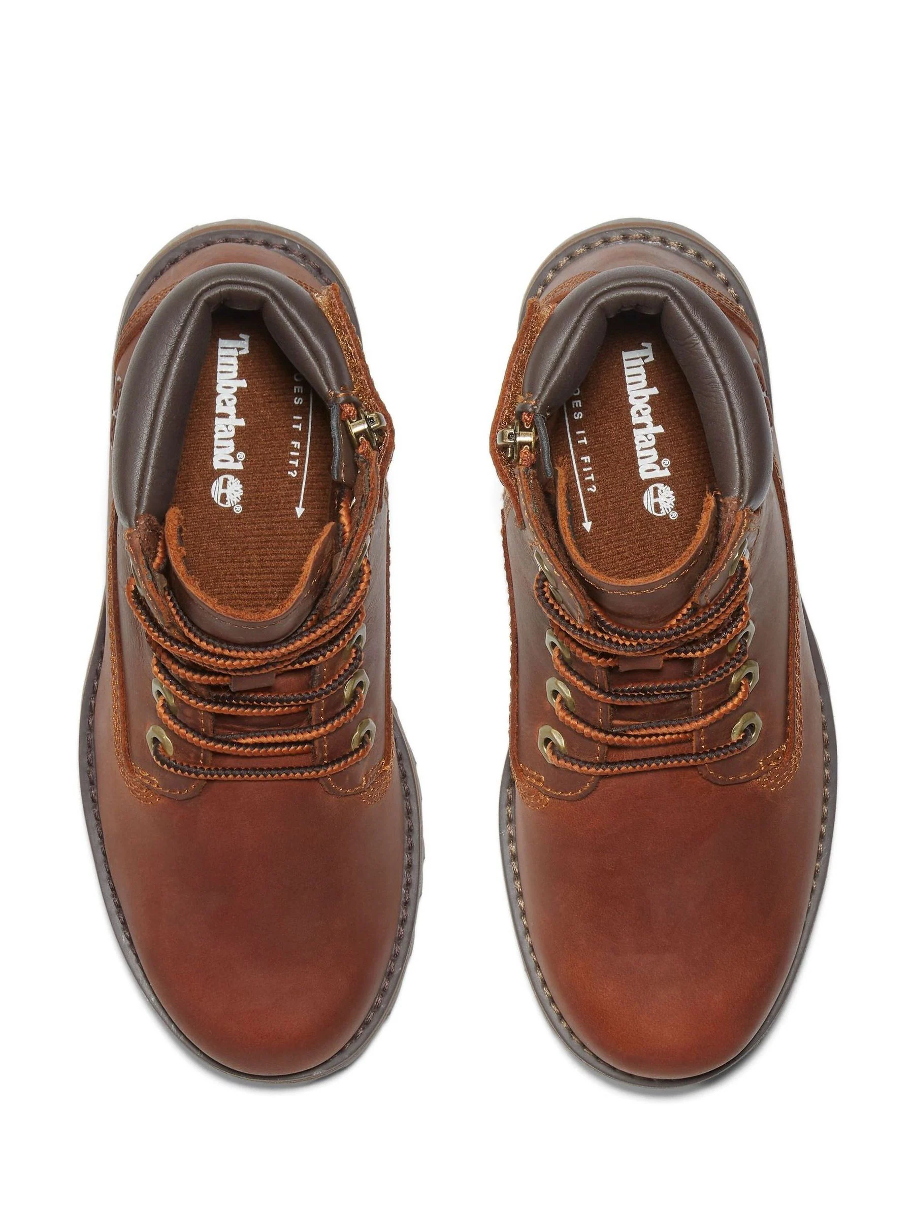 Timberland 6