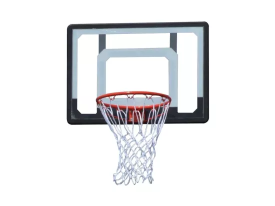 Panneau de Basket Portable Mural 
